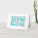Search for bushel cards Husband