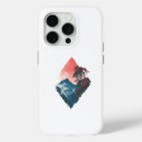 Search for mountains iphone cases Japanese