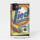 Search for packaging iphone cases Package