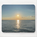 Search for serenity mouse mats Beach