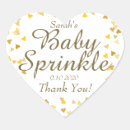 Search for parents stickers Couples shower