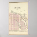 Search for new majority posters Jersey