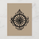 Search for accuracy postcards Vintage