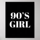 Search for with s posters Girls