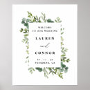 Search for entrance wedding signs Ceremony