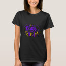 Search for halloween funny tshirts Candy