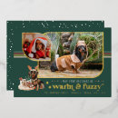 Search for retro new years cards Happy new year