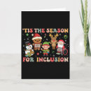 Search for teaching science cards Back to school