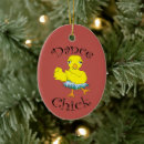 Search for hip hop christmas tree decorations Girl