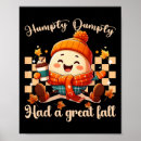 Search for humpty dumpty posters Wkrp turkey drop