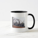 Search for intern mugs School
