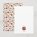 Search for spices christmas cards Xmas