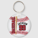 Search for baseball game key rings Team