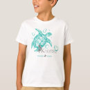Search for shell tshirts Food