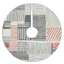 Search for pattern tree skirts Geometric