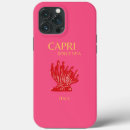 Search for girls room iphone cases Pink