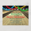 Search for lane invitations Sports