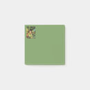 Search for catholic post it notes Vintage