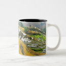 Search for cultivated mugs Nobody