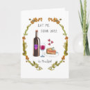 Search for pie eating cards Thankful