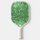 Search for green pickleball paddles Basic