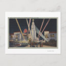 Search for premier postcards California