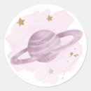 Search for rocket ship stickers Galaxy