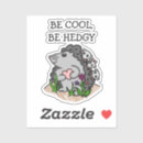 Search for cute baby sayings stickers Animal