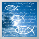Search for 1 corinthians 13 posters Hope