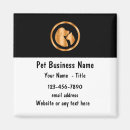 Search for dog grooming magnets Pet