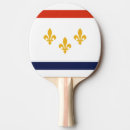 Search for de ping pong equipment Usa