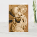 Search for annunciation christmas cards Archangel gabriel