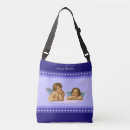 Search for cherubs bags Angels