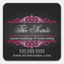 Search for planner wedding stickers Business