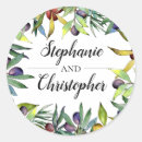 Search for tuscany stickers Italian