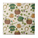 Search for ireland tiles Pattern