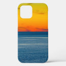 Search for long exposure iphone cases Beach
