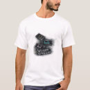Search for retro arcade game tshirts Gaming
