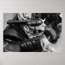 Search for antique gun posters Photography