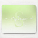 Search for lime mouse mats Sparkle