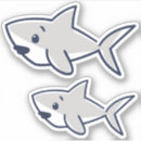 Search for baby scrapbook stickers Cute