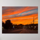 Search for roadway art Traffic