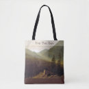 Search for albert bags Bierstadt