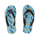 Search for african flipflops Cartoon