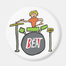 Search for drumming magnets Drummer