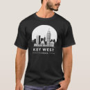 Search for key west clothing Usa