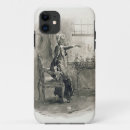 Search for charles dickens iphone cases 1846 96