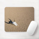 Search for monument valley mouse mats Nature
