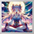 Search for blue moon posters Spiritual
