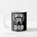 Search for mastiff dog mugs Canine